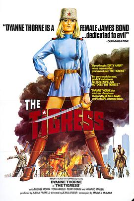 seo方案怎么来的