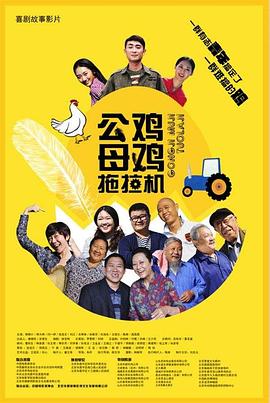 茂名企业网站排名优化